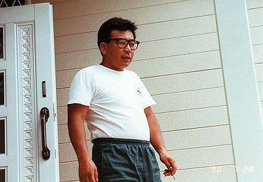 19900728_007_thumb.jpg