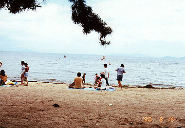 19900815_001_thumb.jpg