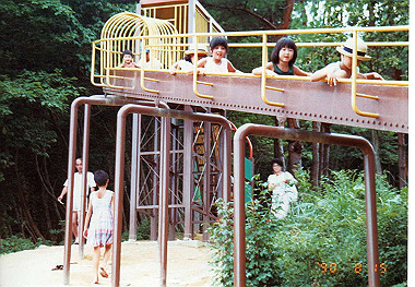 19900815_007_thumb.jpg