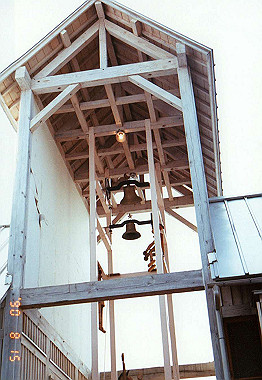 19900815_014_thumb.jpg