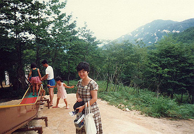 19900815_019_thumb.jpg
