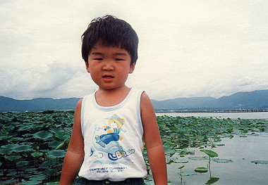 19900815_020_thumb.jpg
