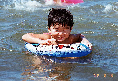 19900816_005_thumb.jpg