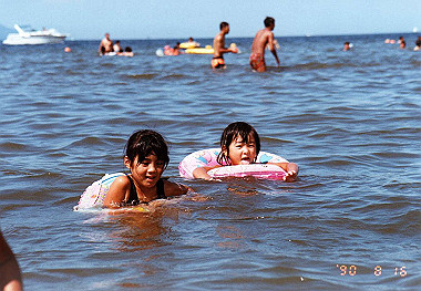 19900816_006_thumb.jpg