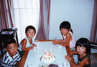 19900817_001_thumb.jpg