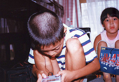 19900817_002_thumb.jpg