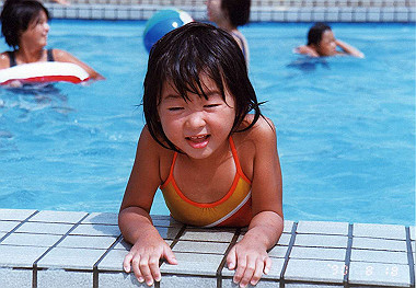 19900818_001_thumb.jpg