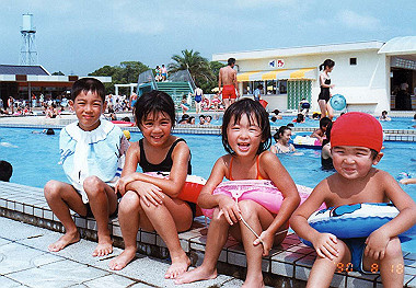 19900818_002_thumb.jpg