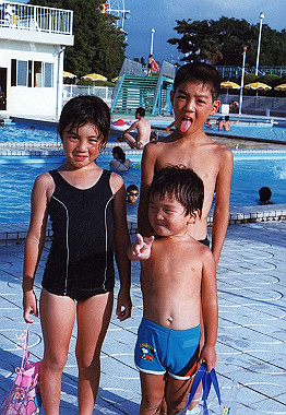 19900818_008_thumb.jpg