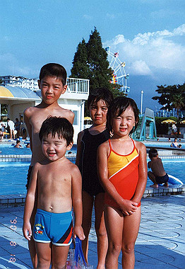 19900818_009_thumb.jpg