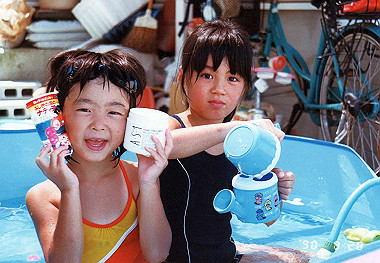 19900818_012_thumb.jpg