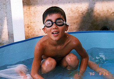 19900826_003_thumb.jpg