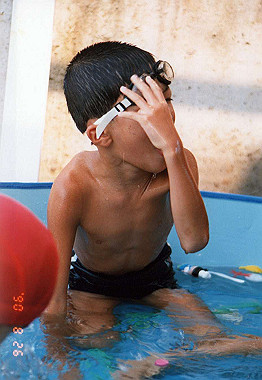 19900826_005_thumb.jpg