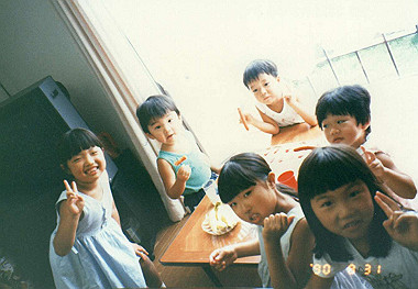 19900826_008_thumb.jpg