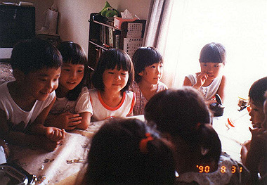 19900831_001_thumb.jpg