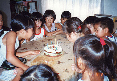 19900831_002_thumb.jpg
