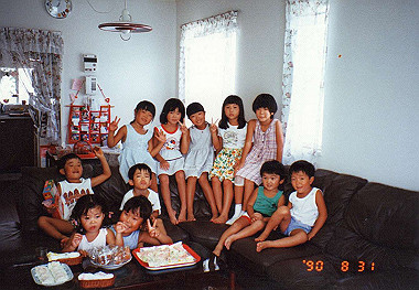 19900831_003_thumb.jpg