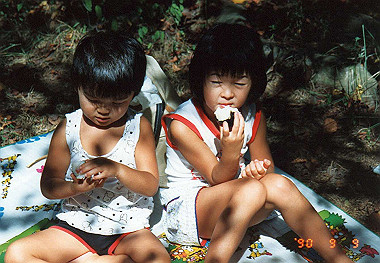 19900909_003_thumb.jpg