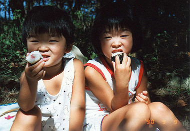 19900909_004_thumb.jpg