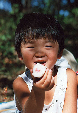 19900909_005_thumb.jpg