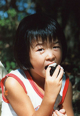 19900909_006_thumb.jpg