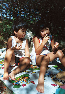 19900909_007_thumb.jpg
