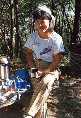 19900909_008_thumb.jpg