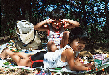 19900909_010_thumb.jpg