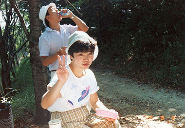 19900909_011_thumb.jpg