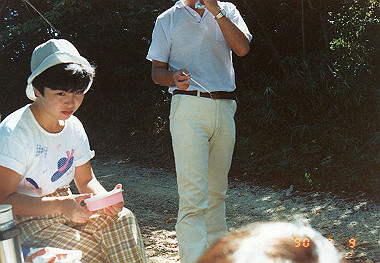 19900909_012_thumb.jpg