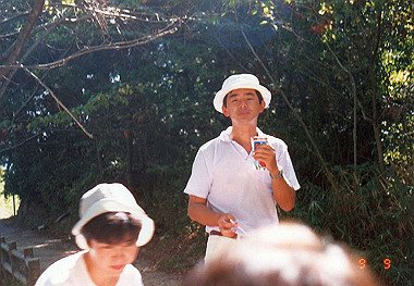 19900909_013_thumb.jpg