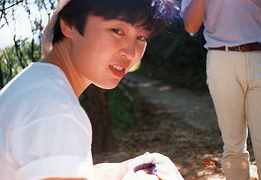 19900909_015_thumb.jpg