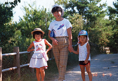 19900909_017_thumb.jpg