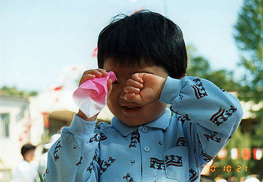 19901010_010_thumb.jpg