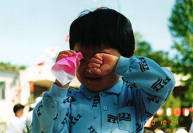 19901021_002_thumb.jpg