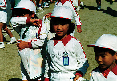 19901021_005_thumb.jpg