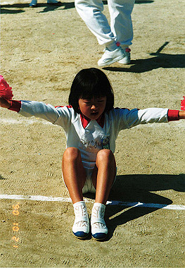 19901021_010_thumb.jpg