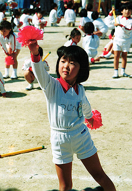 19901021_012_thumb.jpg
