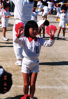 19901021_014_thumb.jpg