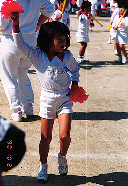 19901021_015_thumb.jpg