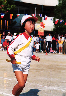 19901021_034_thumb.jpg