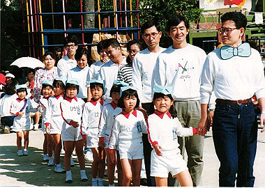 19901021_037_thumb.jpg
