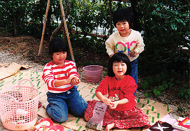 19901028_001_thumb.jpg