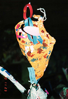 19901123_002_thumb.jpg