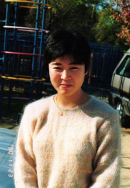 19901123_008_thumb.jpg