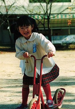 19901123_009_thumb.jpg