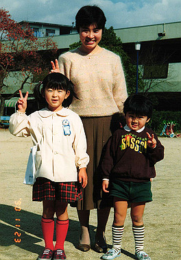 19901123_012_thumb.jpg