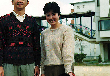 19901123_013_thumb.jpg