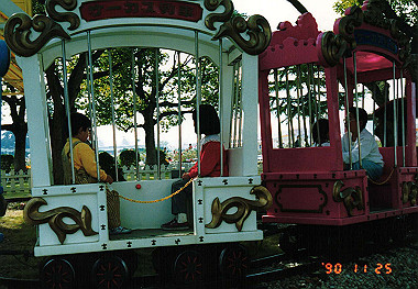 19901125_001_thumb.jpg