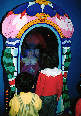 19901125_005_thumb.jpg